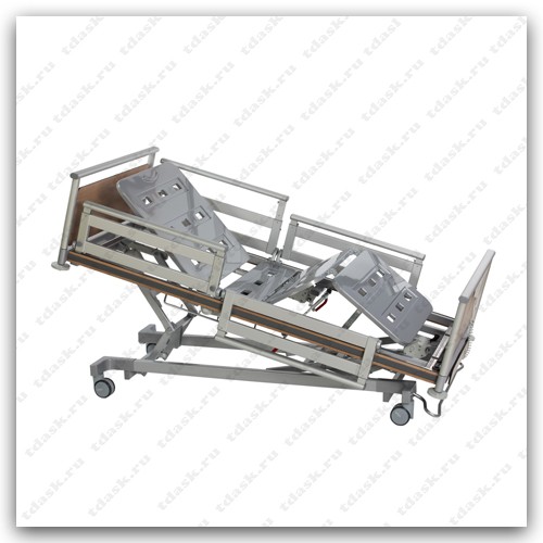 Impulse 400 KL