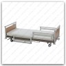 Impulse 400 KL
