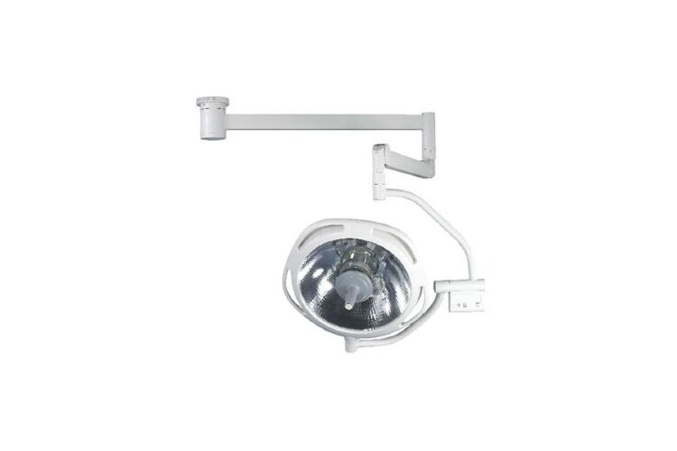 Хирургический светильник HYLITE 6500